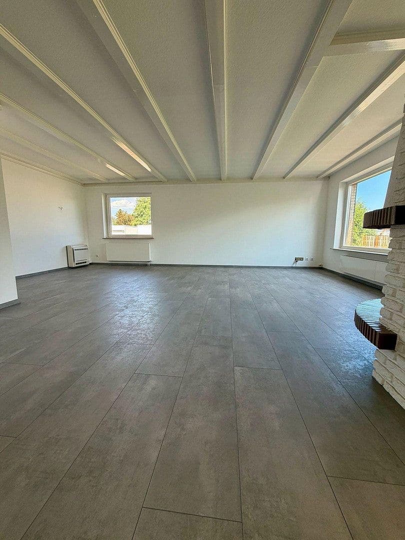 Predaj domu 200 m², pozemok 844 m², Sonnenring 4, Melbeck, Dolné Sasko Predaj domu 200 m², pozemok 844 m², Sonnenring 4, Melbeck, Dolné Sasko