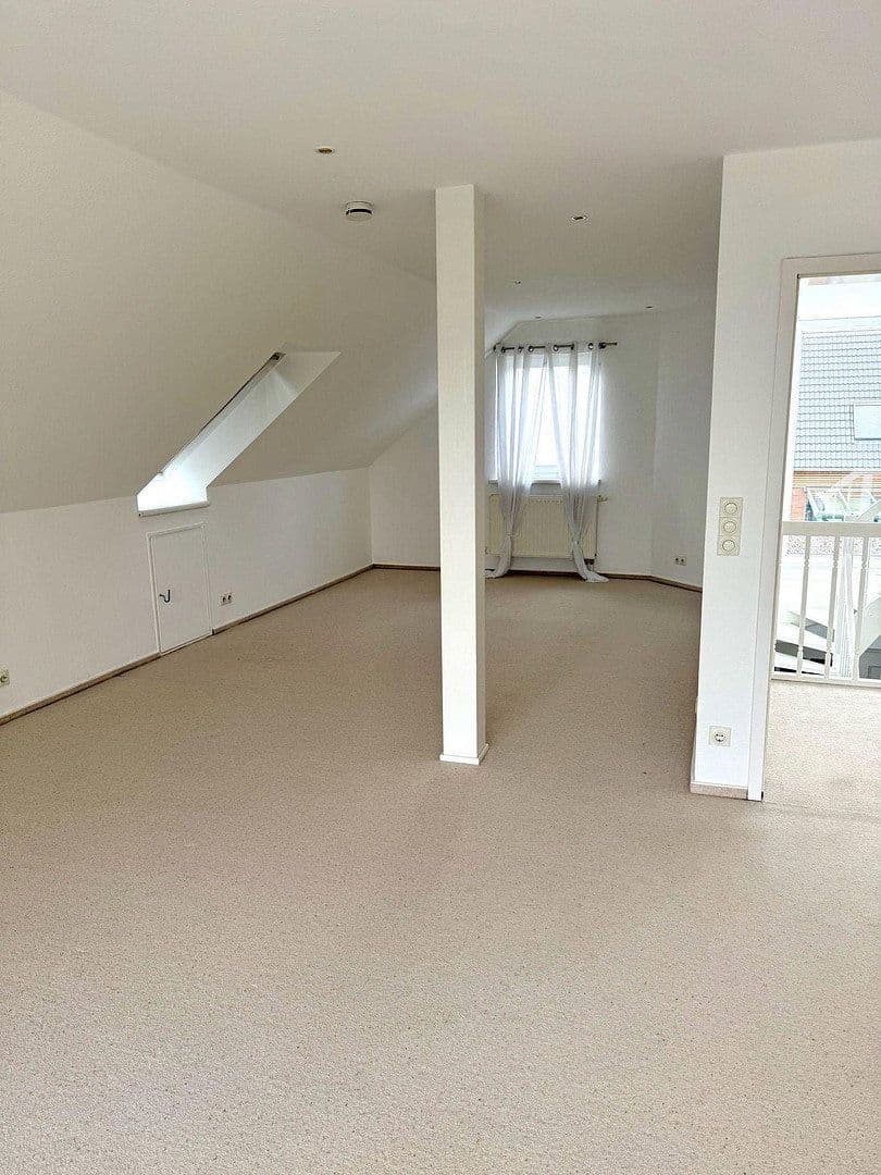 Predaj domu 200 m², pozemok 844 m², Sonnenring 4, Melbeck, Dolné Sasko Predaj domu 200 m², pozemok 844 m², Sonnenring 4, Melbeck, Dolné Sasko