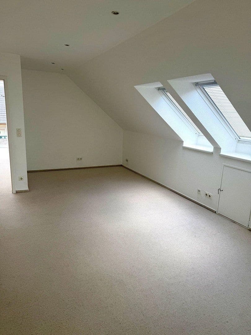 Predaj domu 200 m², pozemok 844 m², Sonnenring 4, Melbeck, Dolné Sasko Predaj domu 200 m², pozemok 844 m², Sonnenring 4, Melbeck, Dolné Sasko