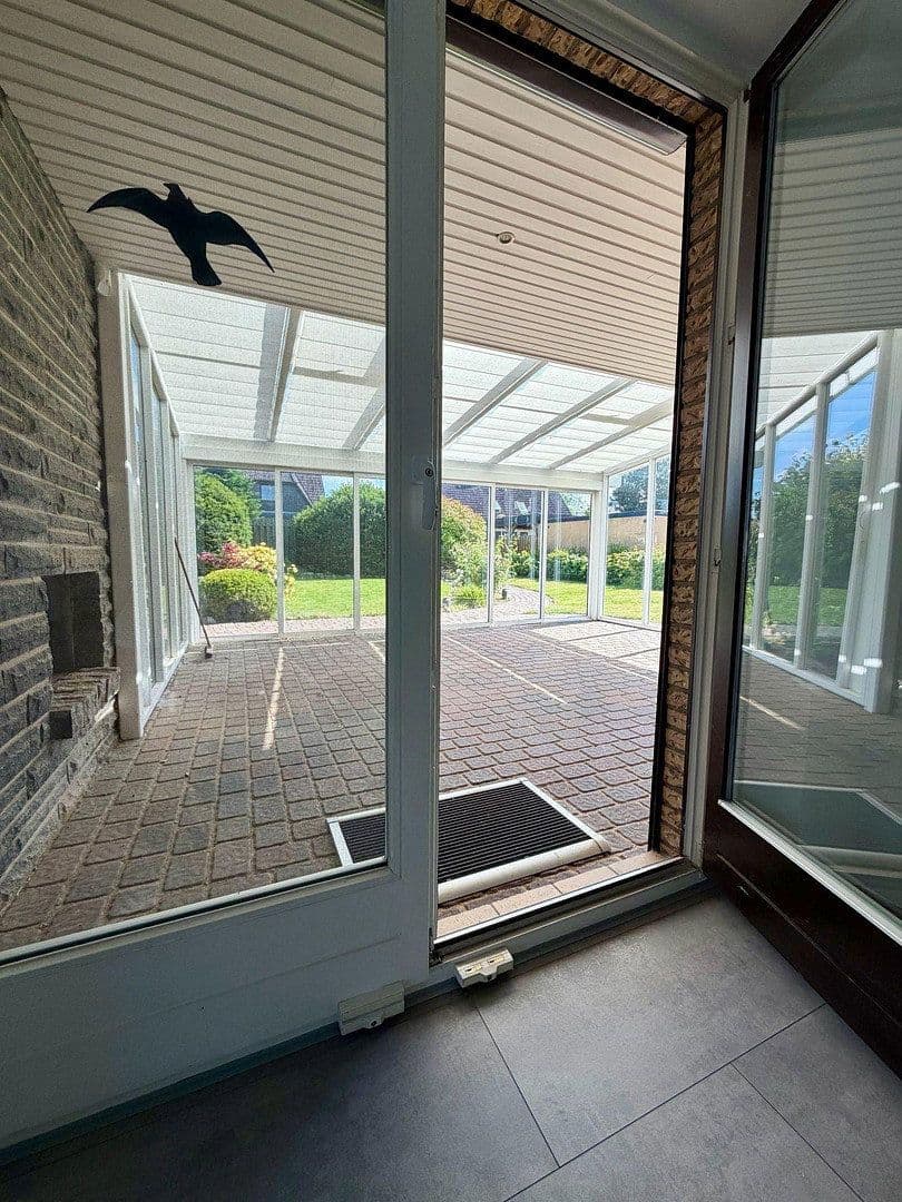 Predaj domu 200 m², pozemok 844 m², Sonnenring 4, Melbeck, Dolné Sasko Predaj domu 200 m², pozemok 844 m², Sonnenring 4, Melbeck, Dolné Sasko