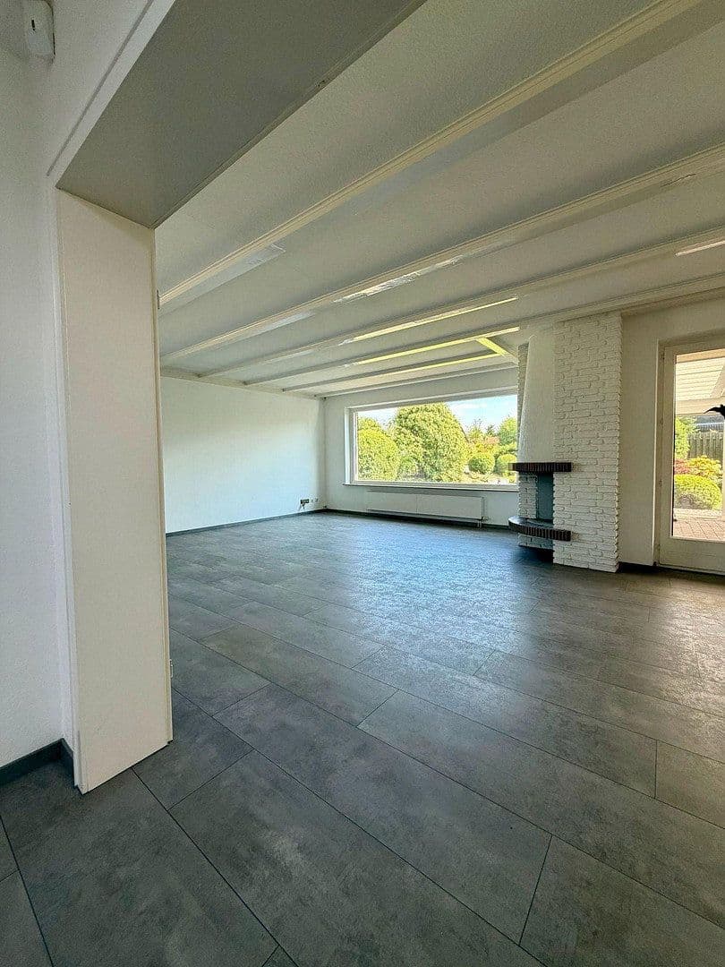 Predaj domu 200 m², pozemok 844 m², Sonnenring 4, Melbeck, Dolné Sasko Predaj domu 200 m², pozemok 844 m², Sonnenring 4, Melbeck, Dolné Sasko
