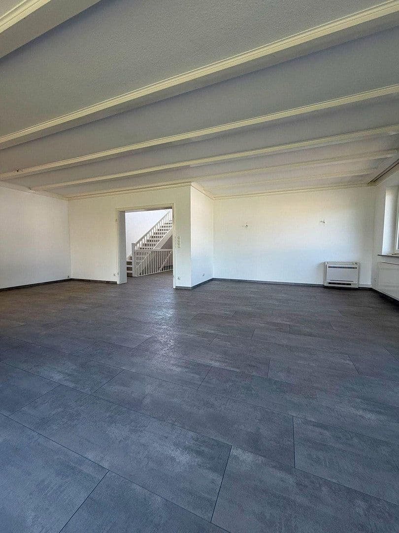 Predaj domu 200 m², pozemok 844 m², Sonnenring 4, Melbeck, Dolné Sasko Predaj domu 200 m², pozemok 844 m², Sonnenring 4, Melbeck, Dolné Sasko