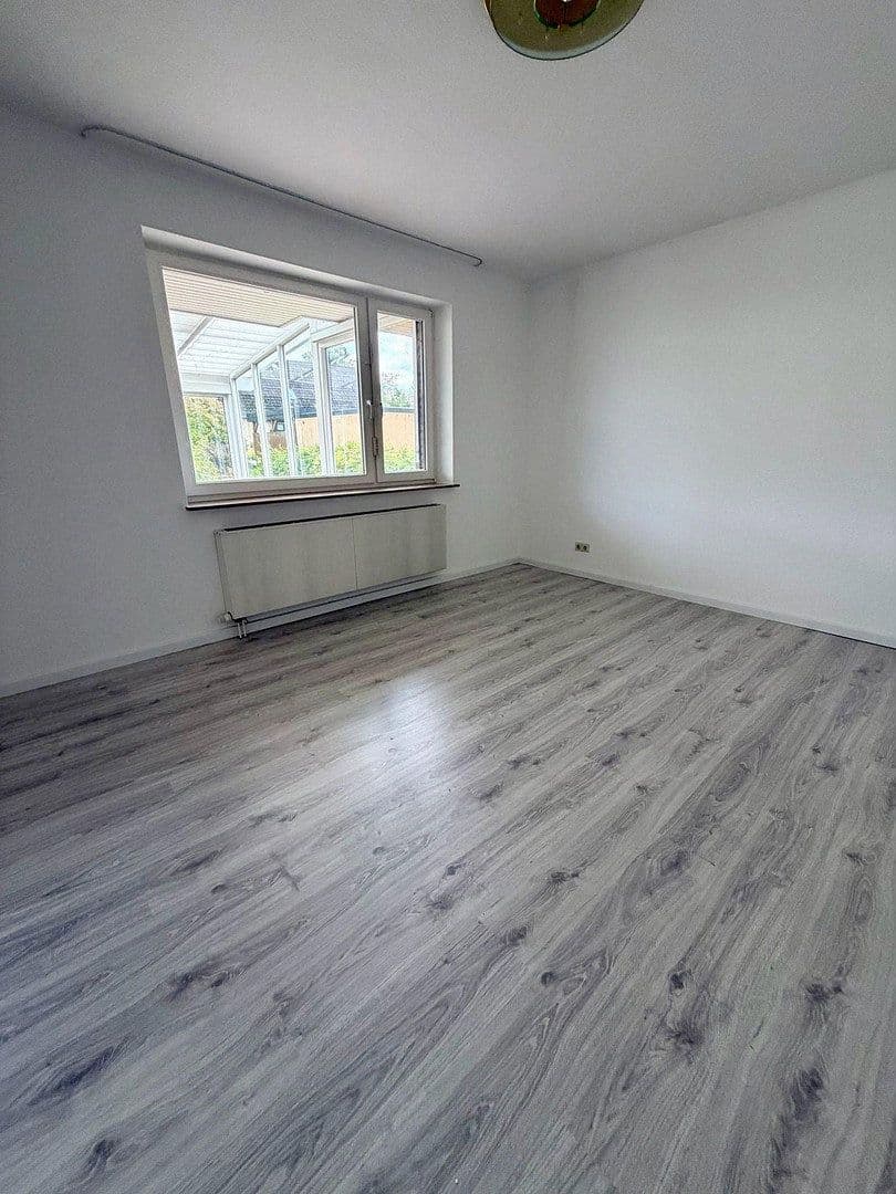 Predaj domu 200 m², pozemok 844 m², Sonnenring 4, Melbeck, Dolné Sasko Predaj domu 200 m², pozemok 844 m², Sonnenring 4, Melbeck, Dolné Sasko