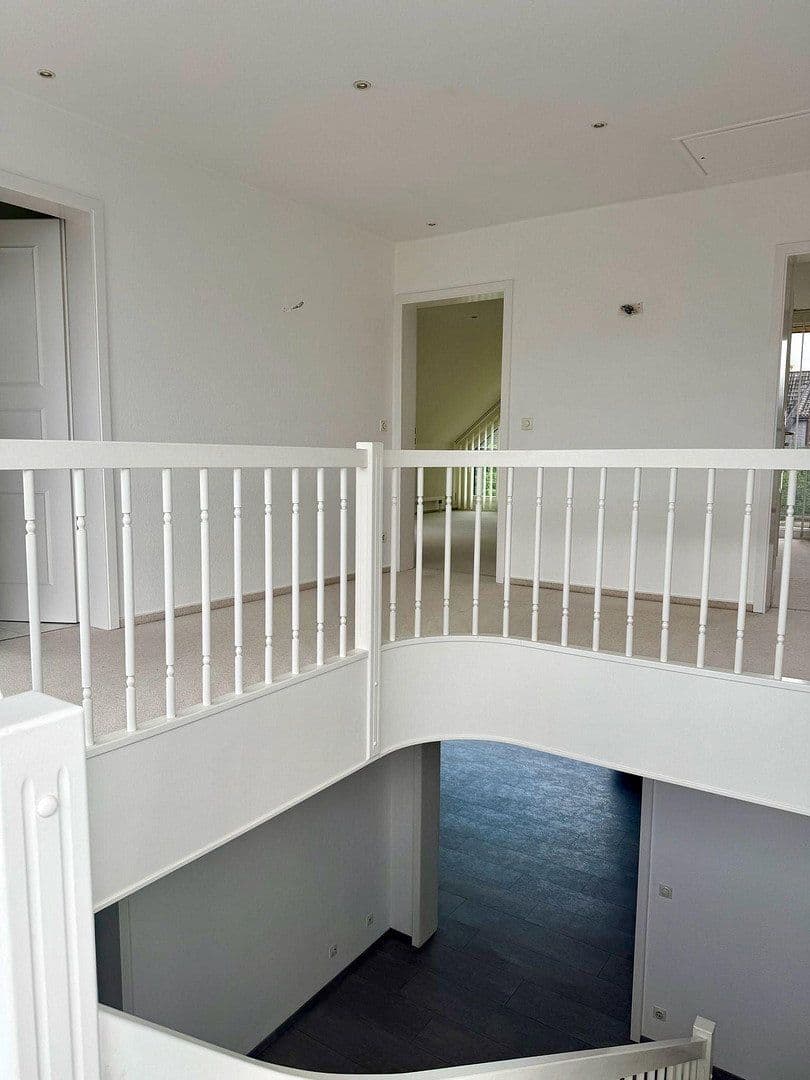 Predaj domu 200 m², pozemok 844 m², Sonnenring 4, Melbeck, Dolné Sasko Predaj domu 200 m², pozemok 844 m², Sonnenring 4, Melbeck, Dolné Sasko