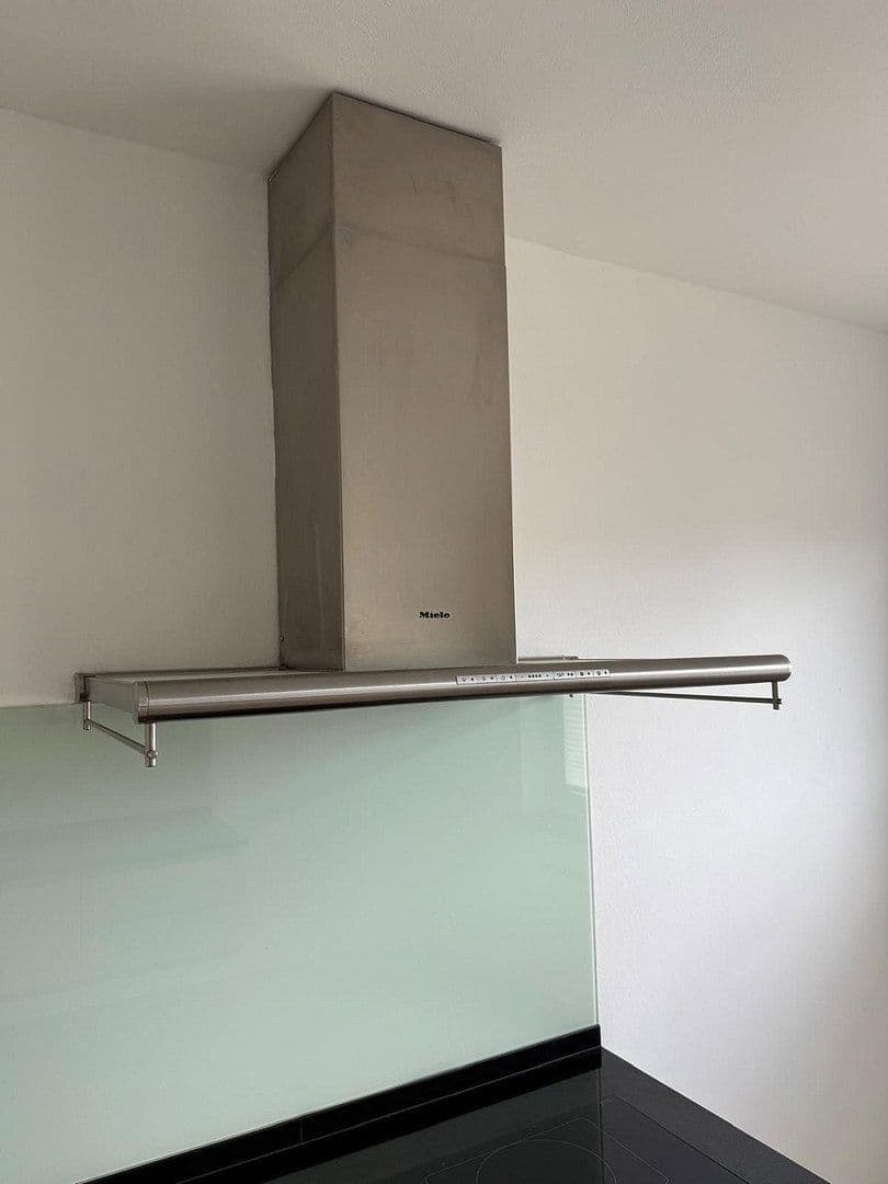 Predaj domu 200 m², pozemok 844 m², Sonnenring 4, Melbeck, Dolné Sasko Predaj domu 200 m², pozemok 844 m², Sonnenring 4, Melbeck, Dolné Sasko