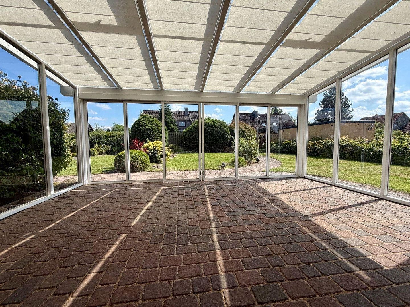 Predaj domu 200 m², pozemok 844 m², Sonnenring 4, Melbeck, Dolné Sasko Predaj domu 200 m², pozemok 844 m², Sonnenring 4, Melbeck, Dolné Sasko
