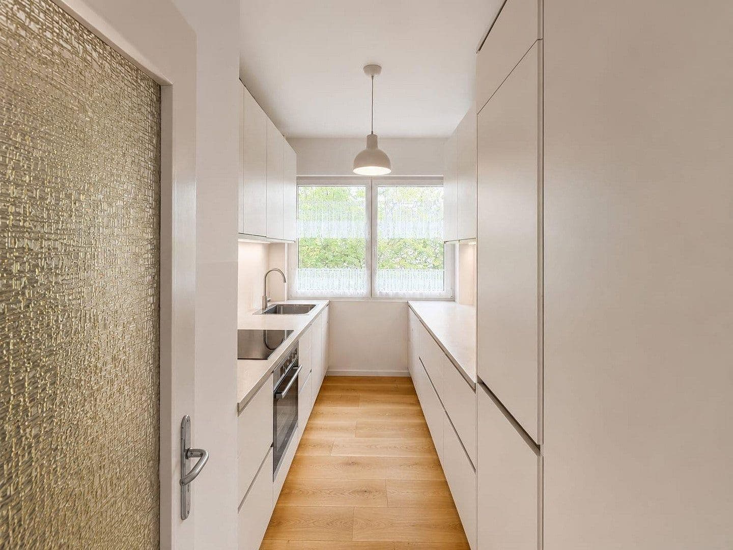 Predaj bytu 4-izbový 90 m², Kopernikusstr. 5, Berlin, Berlín Predaj bytu 4-izbový 90 m², Kopernikusstr. 5, Berlin, Berlín