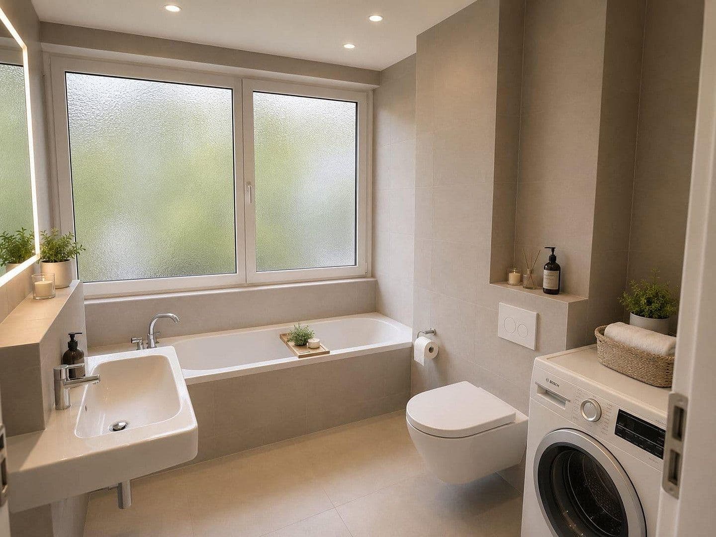 Predaj bytu 4-izbový 90 m², Kopernikusstr. 5, Berlin, Berlín Predaj bytu 4-izbový 90 m², Kopernikusstr. 5, Berlin, Berlín