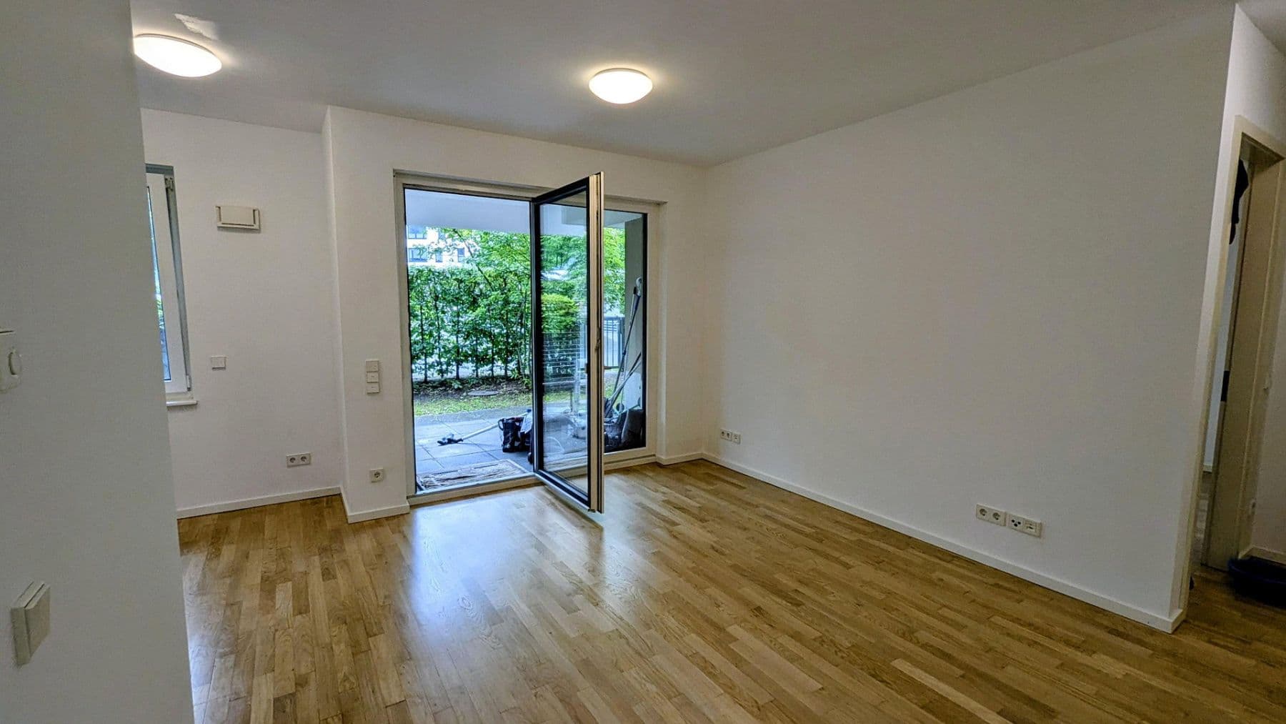 Predaj bytu 2-izbový 60 m², Oktavianstr. 19, Köln Bayenthal, Severné Porýnie - Westfálsko Predaj bytu 2-izbový 60 m², Oktavianstr. 19, Köln Bayenthal, Severné Porýnie - Westfálsko