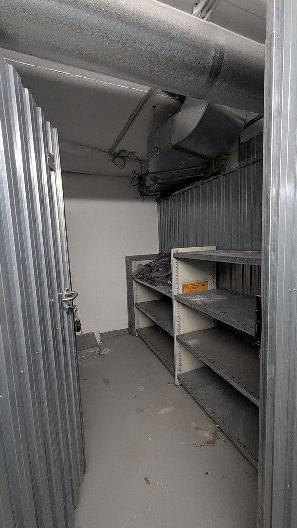 Predaj bytu 2-izbový 60 m², Oktavianstr. 19, Köln Bayenthal, Severné Porýnie - Westfálsko Predaj bytu 2-izbový 60 m², Oktavianstr. 19, Köln Bayenthal, Severné Porýnie - Westfálsko