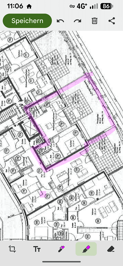 Predaj bytu 2-izbový 60 m², Oktavianstr. 19, Köln Bayenthal, Severné Porýnie - Westfálsko Predaj bytu 2-izbový 60 m², Oktavianstr. 19, Köln Bayenthal, Severné Porýnie - Westfálsko