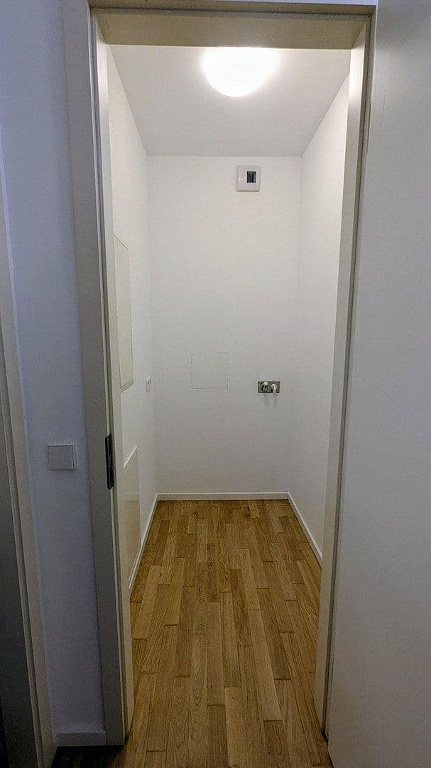 Predaj bytu 2-izbový 60 m², Oktavianstr. 19, Köln Bayenthal, Severné Porýnie - Westfálsko Predaj bytu 2-izbový 60 m², Oktavianstr. 19, Köln Bayenthal, Severné Porýnie - Westfálsko