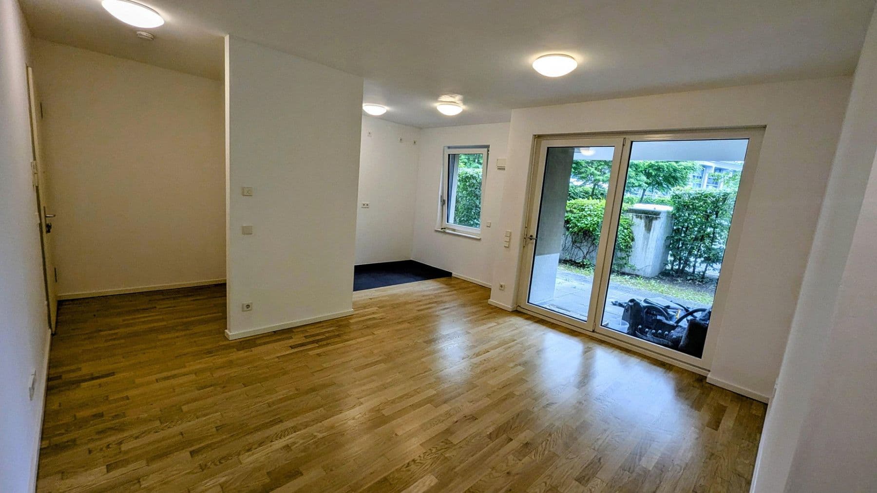 Predaj bytu 2-izbový 60 m², Oktavianstr. 19, Köln Bayenthal, Severné Porýnie - Westfálsko Predaj bytu 2-izbový 60 m², Oktavianstr. 19, Köln Bayenthal, Severné Porýnie - Westfálsko