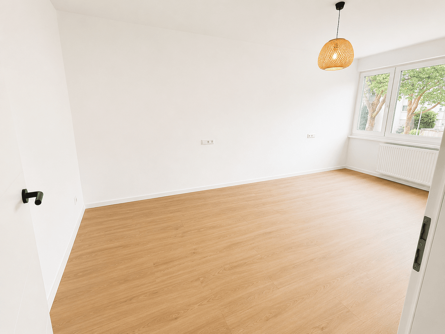Predaj bytu 3-izbový 81 m², Ditzingen, Bádensko-Wurttembersko Predaj bytu 3-izbový 81 m², Ditzingen, Bádensko-Wurttembersko