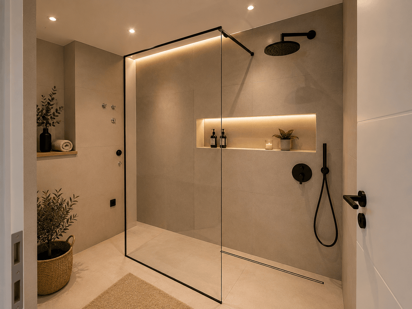 Predaj bytu 3-izbový 81 m², Ditzingen, Bádensko-Wurttembersko Predaj bytu 3-izbový 81 m², Ditzingen, Bádensko-Wurttembersko