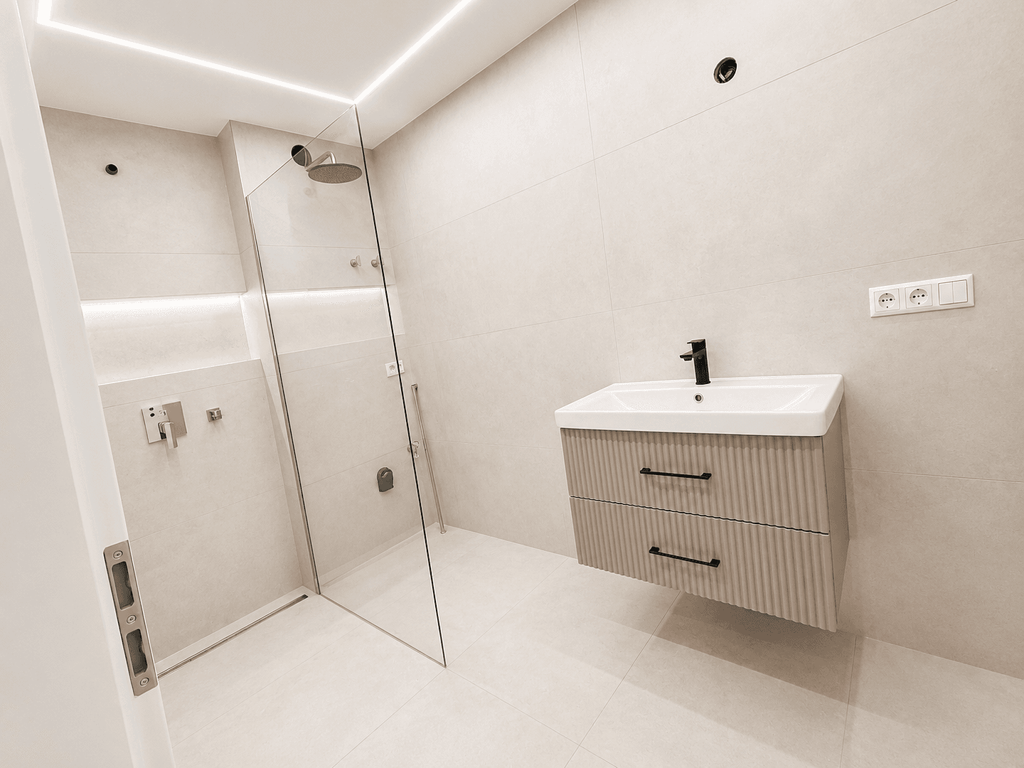 Predaj bytu 3-izbový 81 m², Ditzingen, Bádensko-Wurttembersko Predaj bytu 3-izbový 81 m², Ditzingen, Bádensko-Wurttembersko