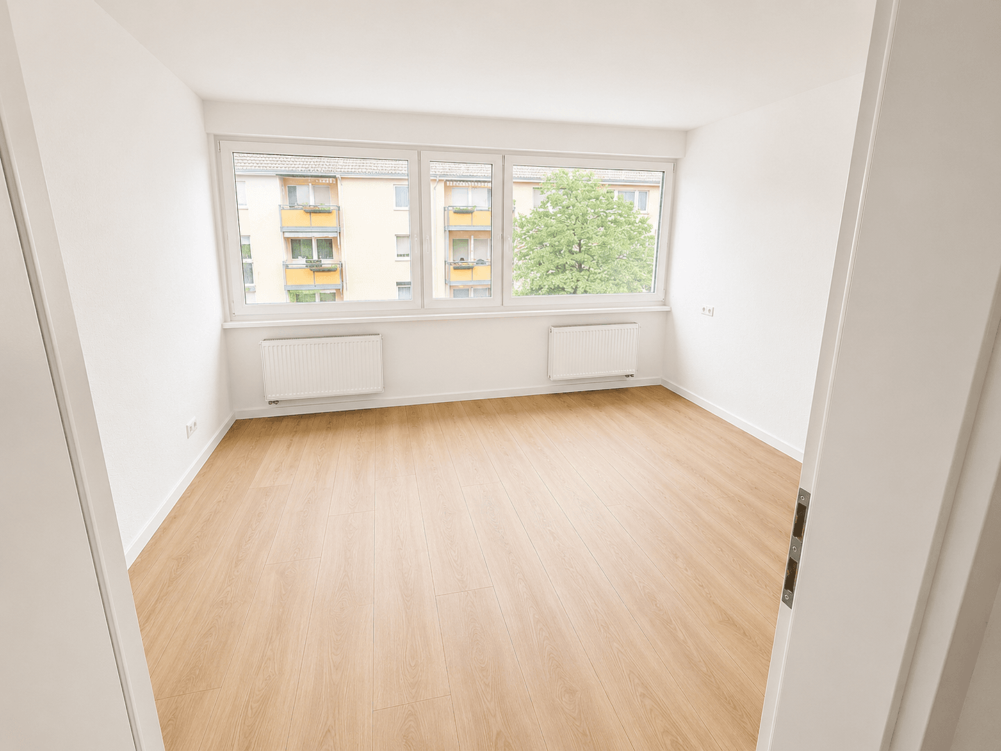 Predaj bytu 3-izbový 81 m², Ditzingen, Bádensko-Wurttembersko Predaj bytu 3-izbový 81 m², Ditzingen, Bádensko-Wurttembersko