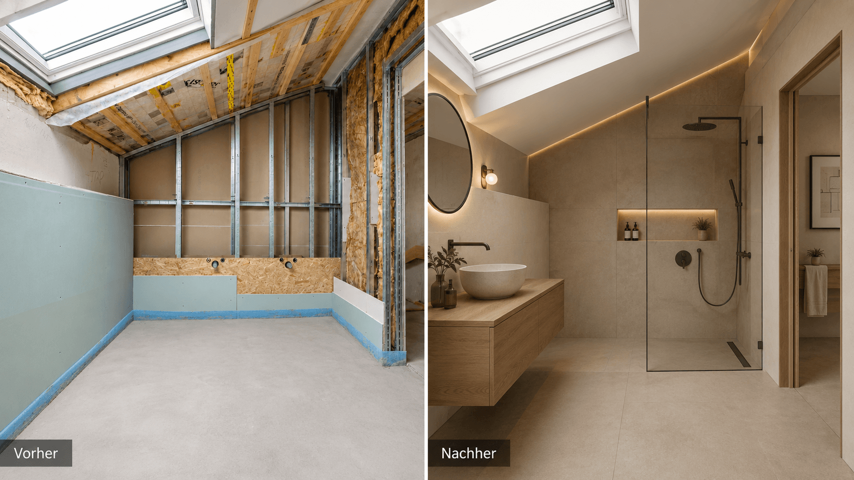 Predaj domu 363 m², pozemok 782 m², Ditzingen, Bádensko-Wurttembersko Predaj domu 363 m², pozemok 782 m², Ditzingen, Bádensko-Wurttembersko