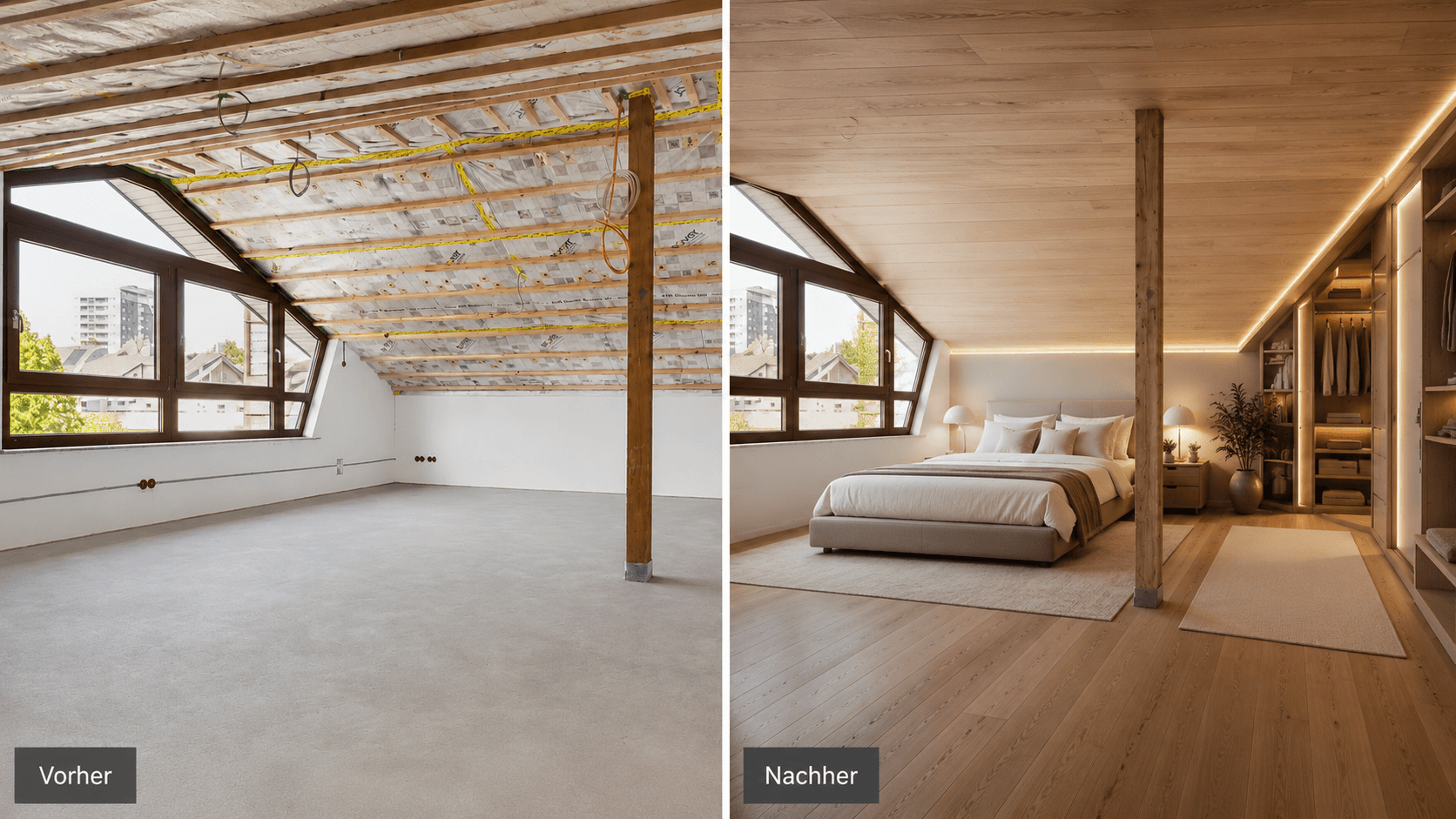 Predaj domu 363 m², pozemok 782 m², Ditzingen, Bádensko-Wurttembersko Predaj domu 363 m², pozemok 782 m², Ditzingen, Bádensko-Wurttembersko