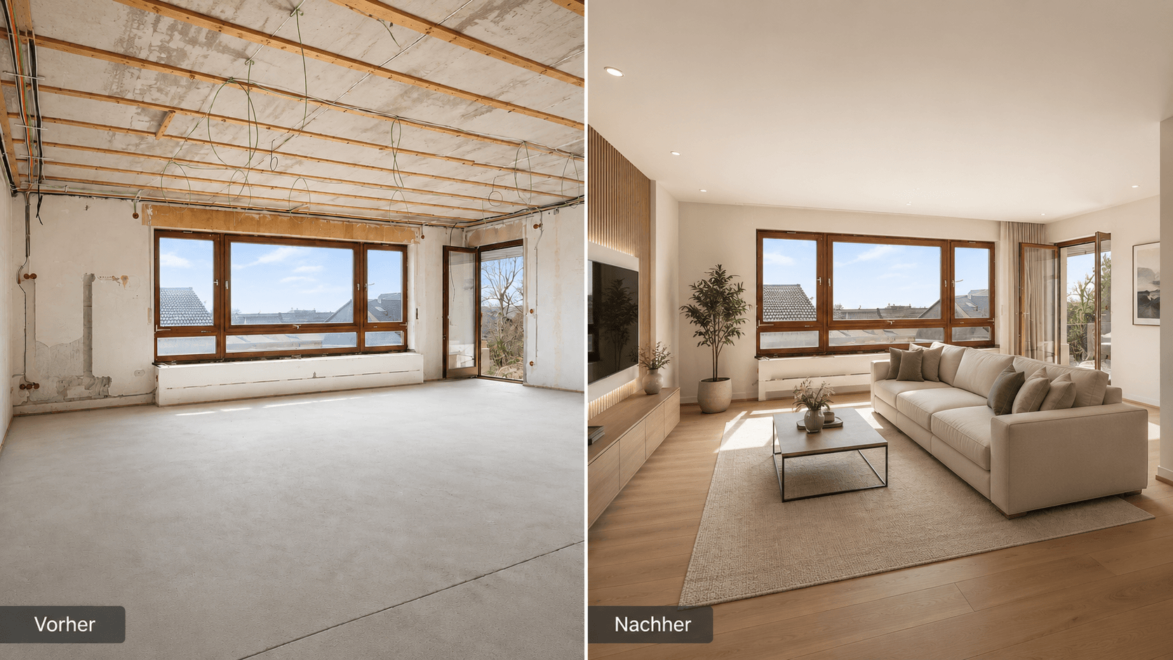 Predaj domu 363 m², pozemok 782 m², Ditzingen, Bádensko-Wurttembersko Predaj domu 363 m², pozemok 782 m², Ditzingen, Bádensko-Wurttembersko