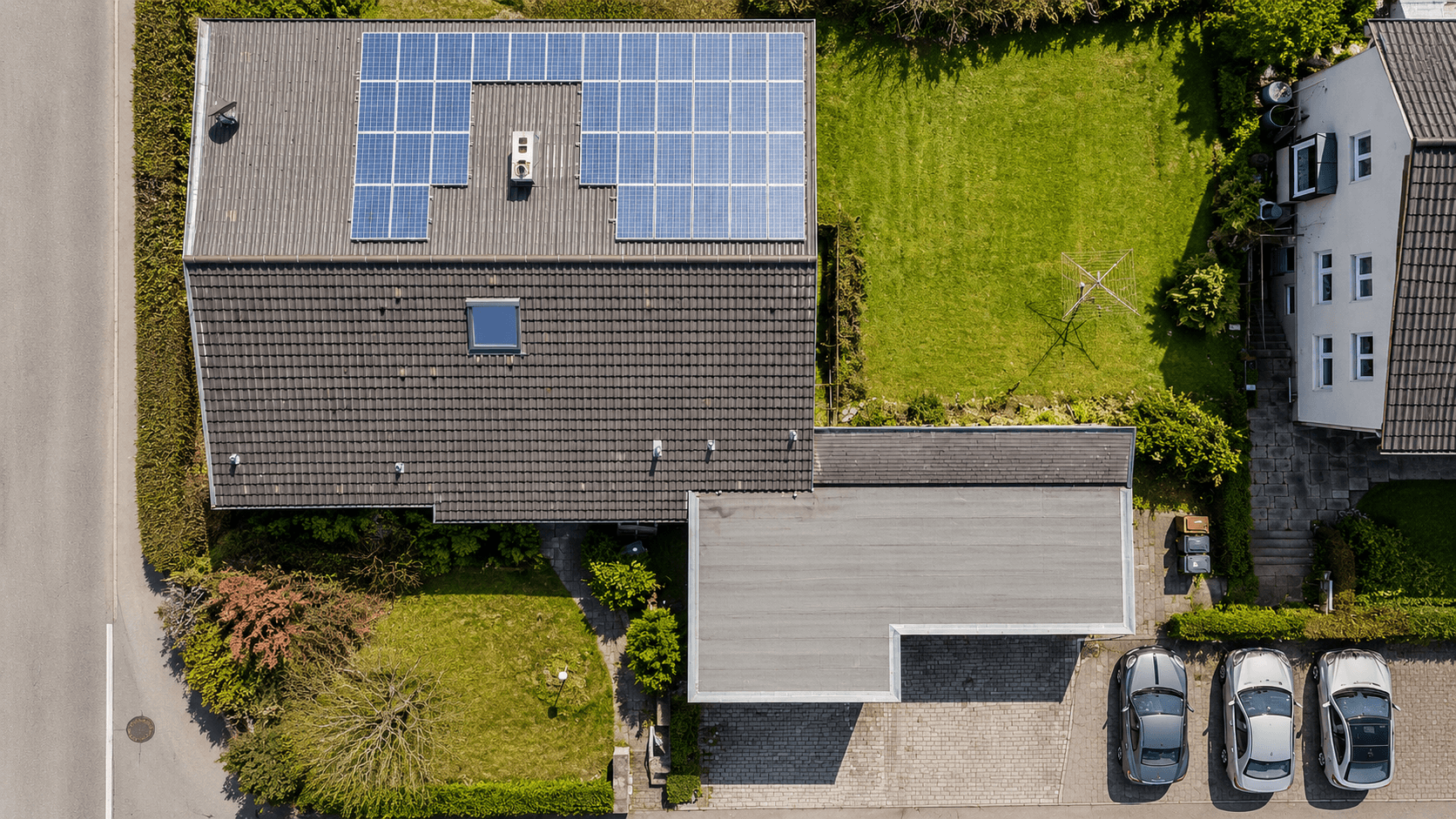 Predaj domu 363 m², pozemok 782 m², Ditzingen, Bádensko-Wurttembersko Predaj domu 363 m², pozemok 782 m², Ditzingen, Bádensko-Wurttembersko