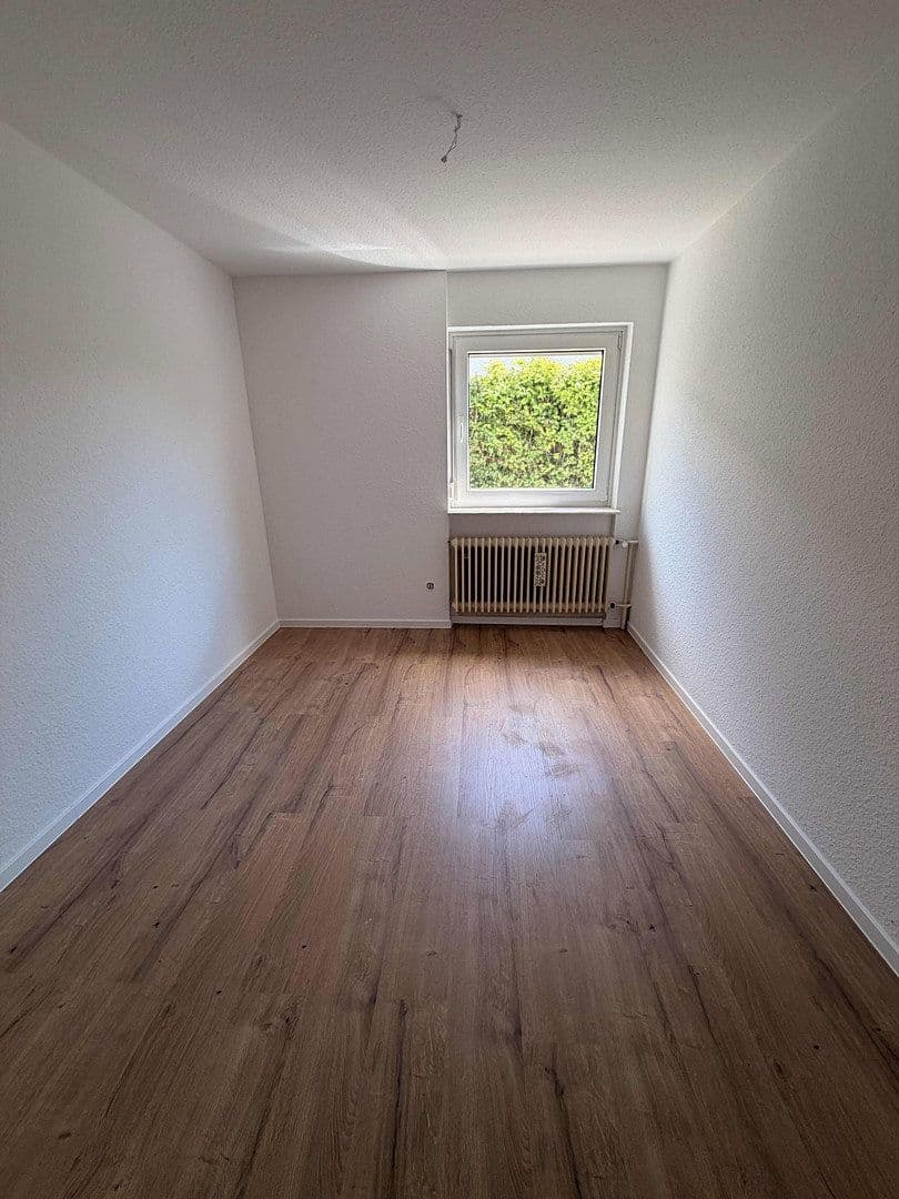 Prenájom domu 85 m², pozemok 443 m², Händelstraße 21, Einbeck, Dolné Sasko Prenájom domu 85 m², pozemok 443 m², Händelstraße 21, Einbeck, Dolné Sasko