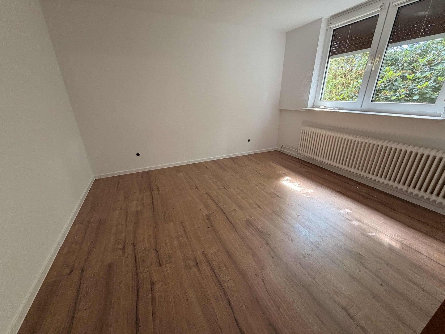 Prenájom domu 85 m², pozemok 443 m², Händelstraße 21, Einbeck, Dolné Sasko Prenájom domu 85 m², pozemok 443 m², Händelstraße 21, Einbeck, Dolné Sasko
