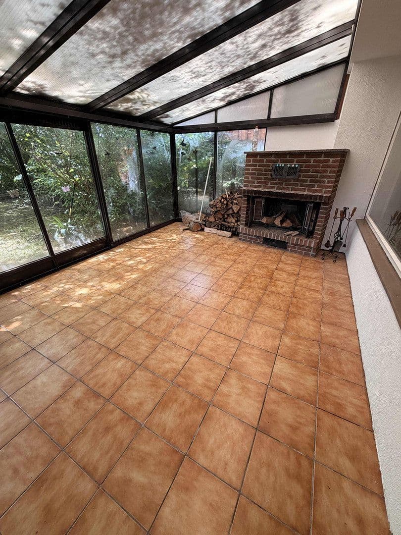 Prenájom domu 85 m², pozemok 443 m², Händelstraße 21, Einbeck, Dolné Sasko Prenájom domu 85 m², pozemok 443 m², Händelstraße 21, Einbeck, Dolné Sasko