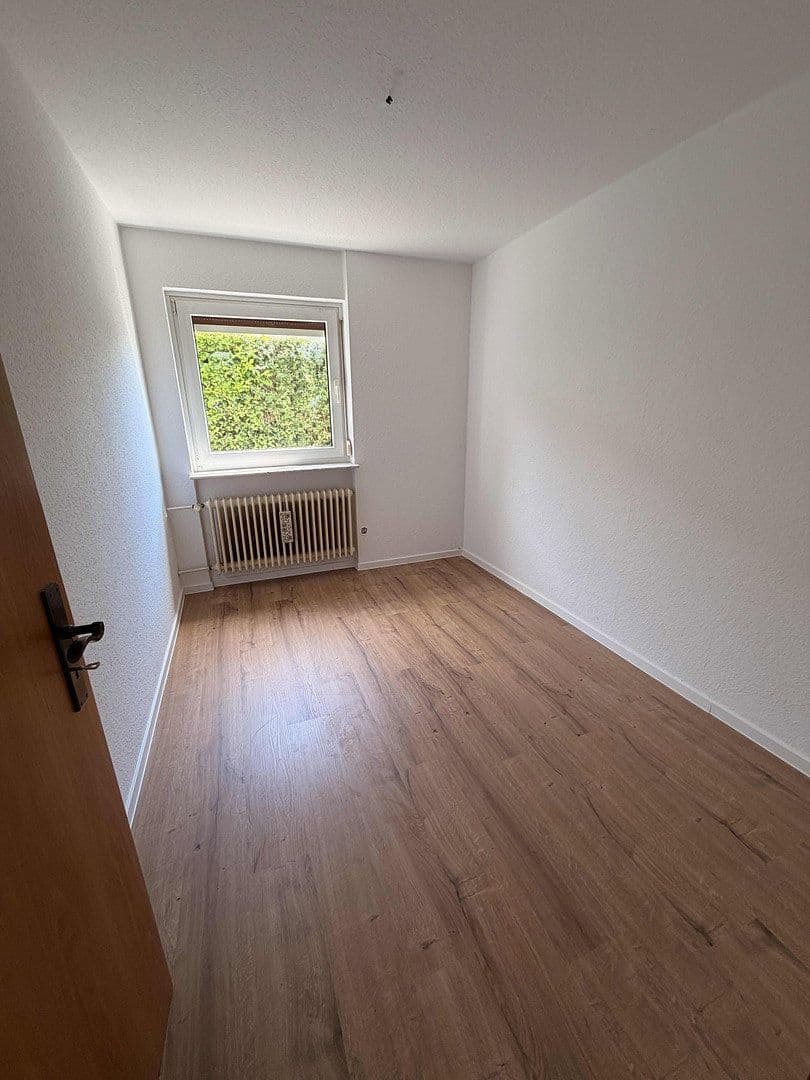 Prenájom domu 85 m², pozemok 443 m², Händelstraße 21, Einbeck, Dolné Sasko Prenájom domu 85 m², pozemok 443 m², Händelstraße 21, Einbeck, Dolné Sasko