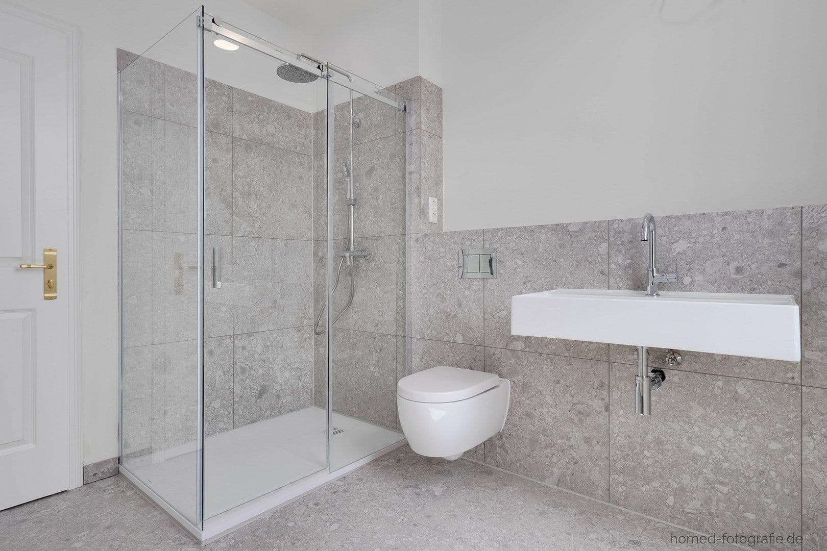 Prenájom bytu 2-izbový 72 m², Müggelheimer Straße 20, Berlin, Berlín Prenájom bytu 2-izbový 72 m², Müggelheimer Straße 20, Berlin, Berlín