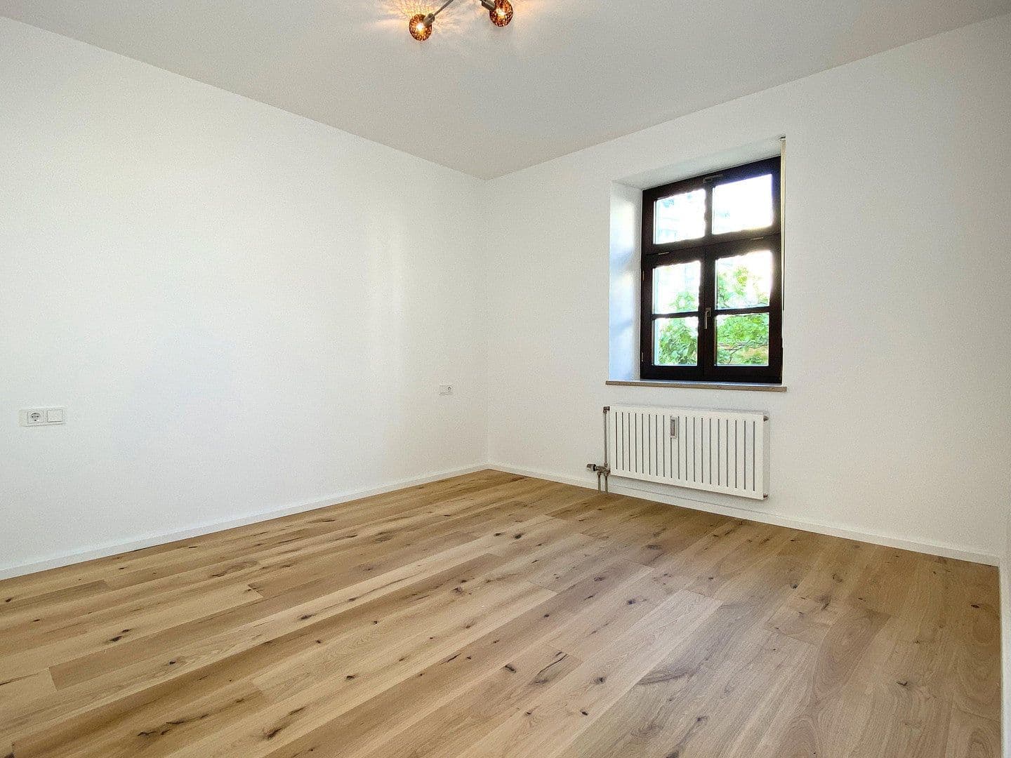Predaj bytu 3-izbový 69 m², Augsburg, Bavorsko Predaj bytu 3-izbový 69 m², Augsburg, Bavorsko