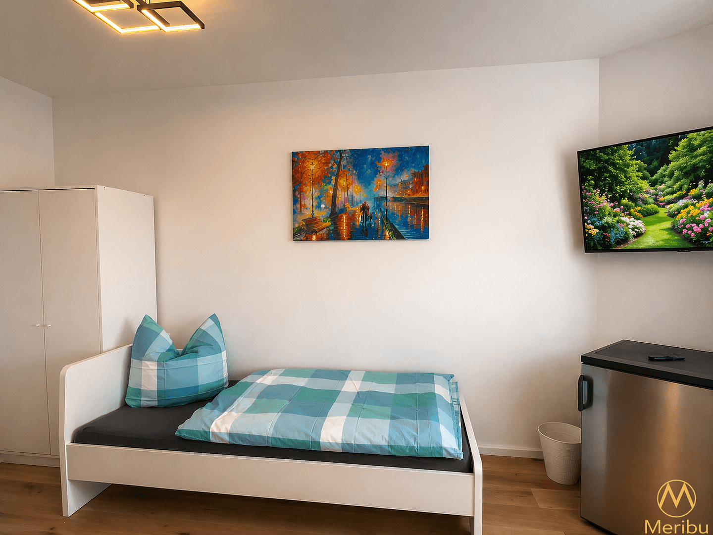 Predaj bytu 3-izbový 69 m², Augsburg, Bavorsko Predaj bytu 3-izbový 69 m², Augsburg, Bavorsko