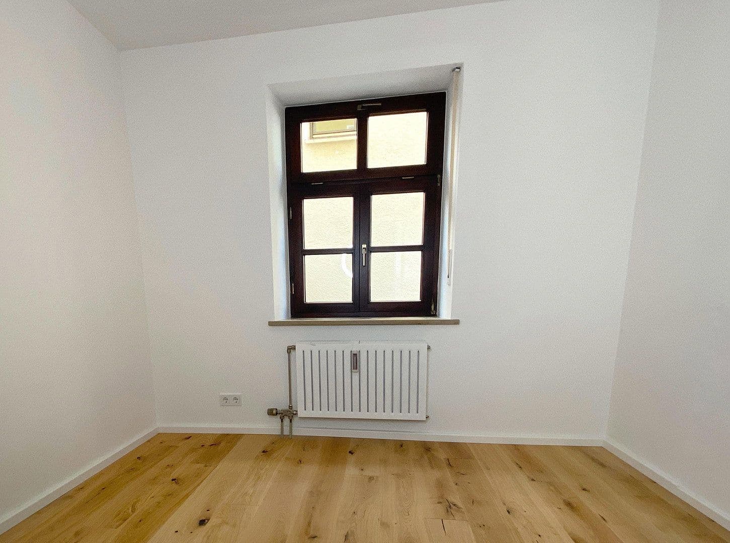 Predaj bytu 3-izbový 69 m², Augsburg, Bavorsko Predaj bytu 3-izbový 69 m², Augsburg, Bavorsko