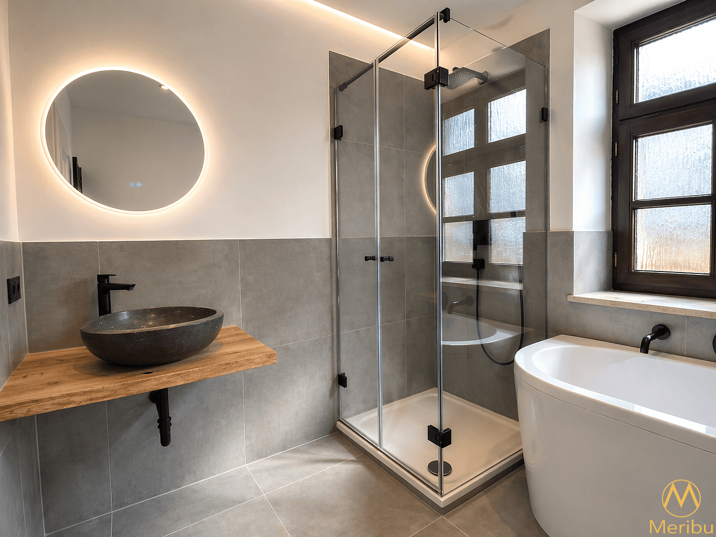 Predaj bytu 3-izbový 69 m², Augsburg, Bavorsko Predaj bytu 3-izbový 69 m², Augsburg, Bavorsko