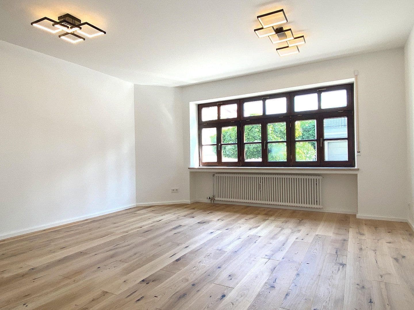 Predaj bytu 3-izbový 69 m², Augsburg, Bavorsko Predaj bytu 3-izbový 69 m², Augsburg, Bavorsko