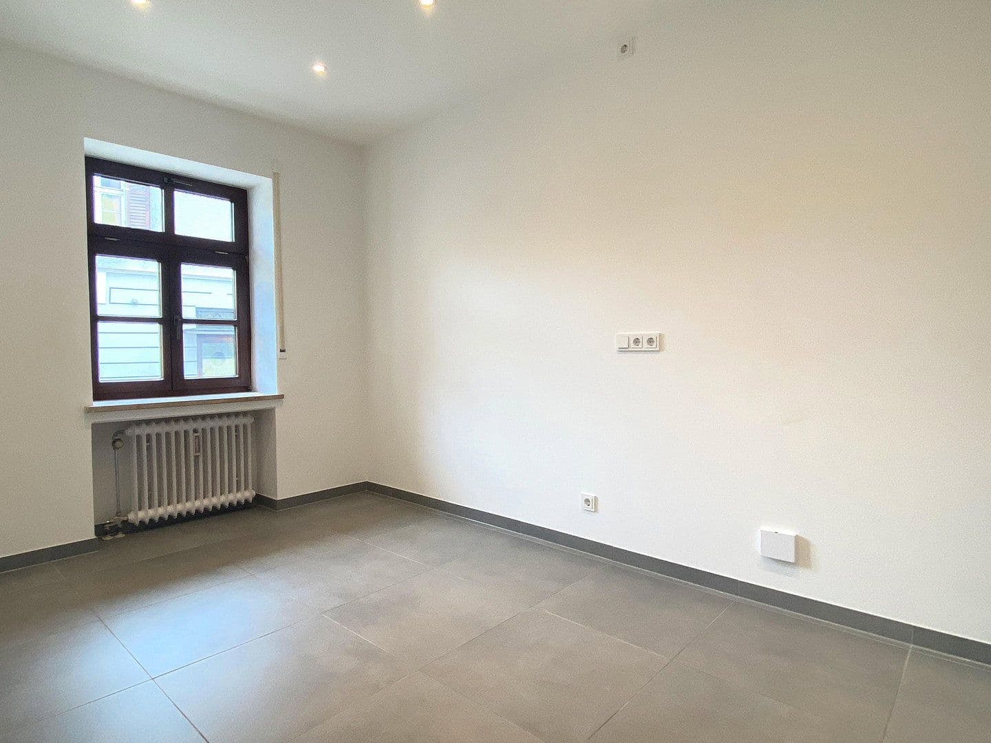 Predaj bytu 3-izbový 69 m², Augsburg, Bavorsko Predaj bytu 3-izbový 69 m², Augsburg, Bavorsko