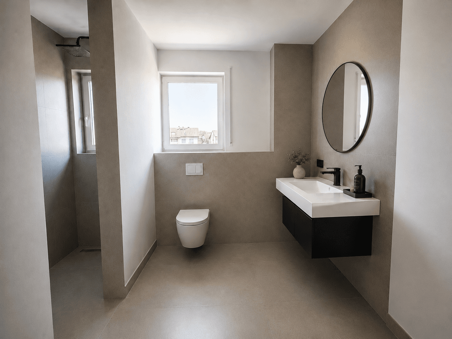 Predaj bytu 2-izbový 67 m², Wettstetten, Bavorsko Predaj bytu 2-izbový 67 m², Wettstetten, Bavorsko