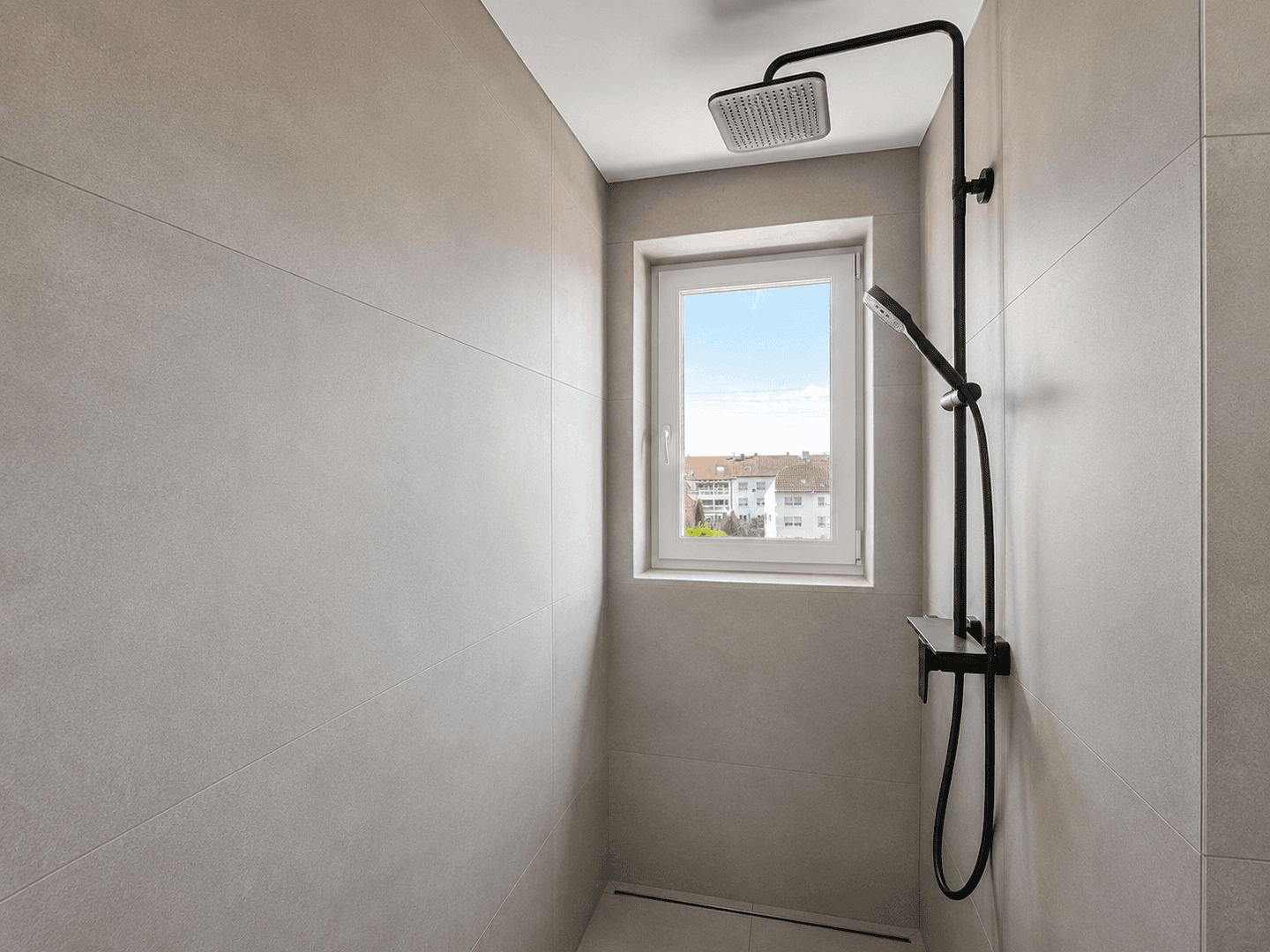 Predaj bytu 2-izbový 67 m², Wettstetten, Bavorsko Predaj bytu 2-izbový 67 m², Wettstetten, Bavorsko