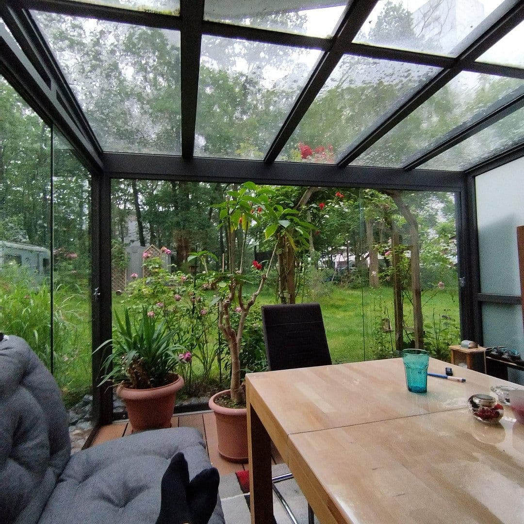 Predaj bytu 3-izbový 65 m², Nürnberg, Bavorsko Predaj bytu 3-izbový 65 m², Nürnberg, Bavorsko