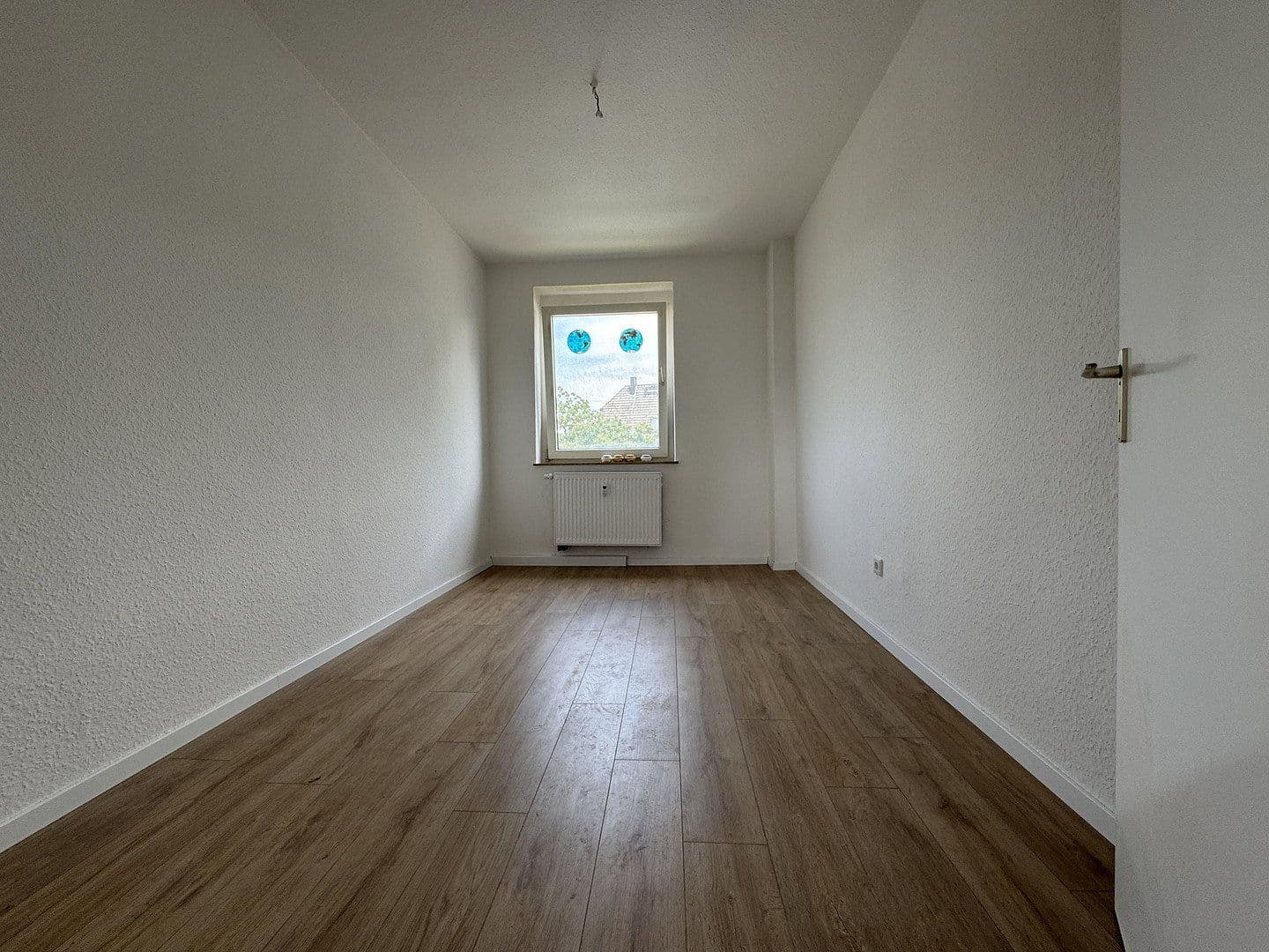 Prenájom bytu 3-izbový 52 m², Uferstraße 26, Castrop-Rauxel, Severné Porýnie - Westfálsko Prenájom bytu 3-izbový 52 m², Uferstraße 26, Castrop-Rauxel, Severné Porýnie - Westfálsko