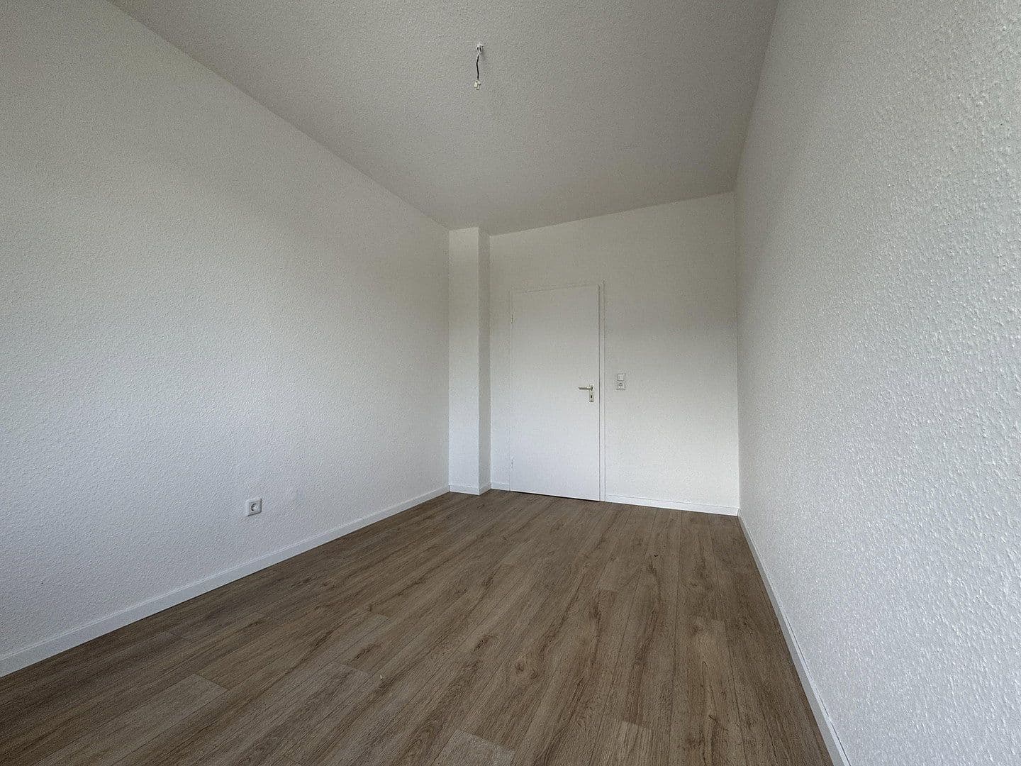 Prenájom bytu 3-izbový 52 m², Uferstraße 26, Castrop-Rauxel, Severné Porýnie - Westfálsko Prenájom bytu 3-izbový 52 m², Uferstraße 26, Castrop-Rauxel, Severné Porýnie - Westfálsko