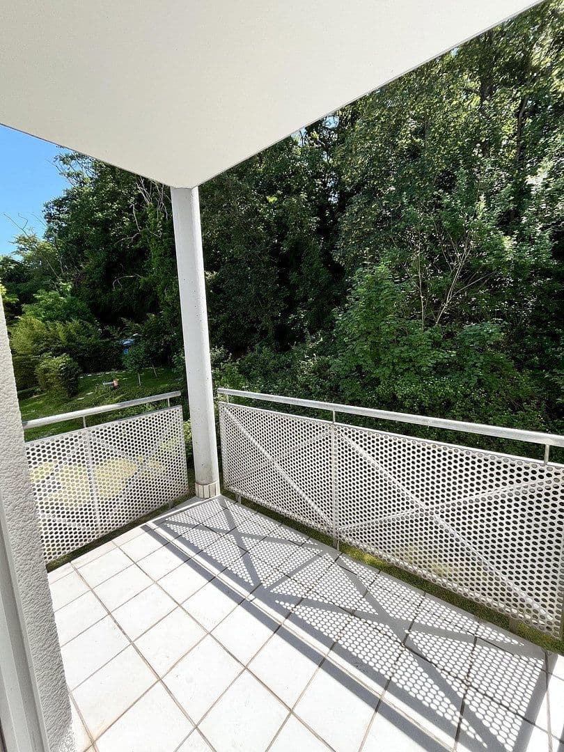 Predaj bytu 4-izbový 97 m², Nußloch, Bádensko-Wurttembersko Predaj bytu 4-izbový 97 m², Nußloch, Bádensko-Wurttembersko
