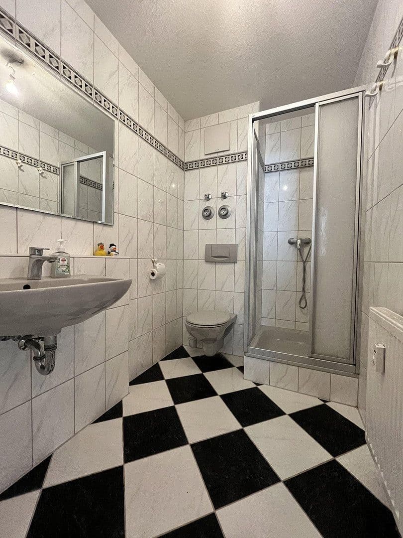 Predaj bytu 4-izbový 97 m², Nußloch, Bádensko-Wurttembersko Predaj bytu 4-izbový 97 m², Nußloch, Bádensko-Wurttembersko