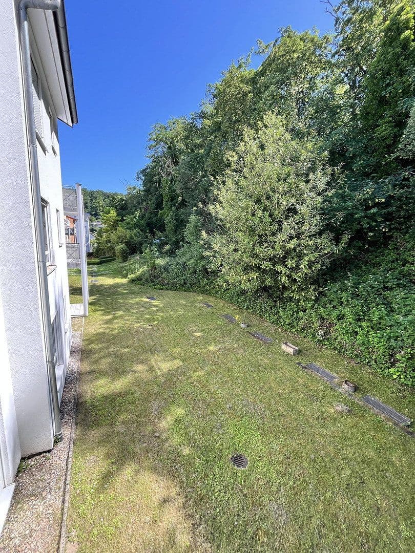 Predaj bytu 4-izbový 97 m², Nußloch, Bádensko-Wurttembersko Predaj bytu 4-izbový 97 m², Nußloch, Bádensko-Wurttembersko
