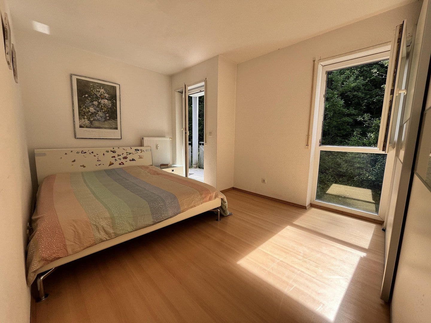 Predaj bytu 4-izbový 97 m², Nußloch, Bádensko-Wurttembersko Predaj bytu 4-izbový 97 m², Nußloch, Bádensko-Wurttembersko