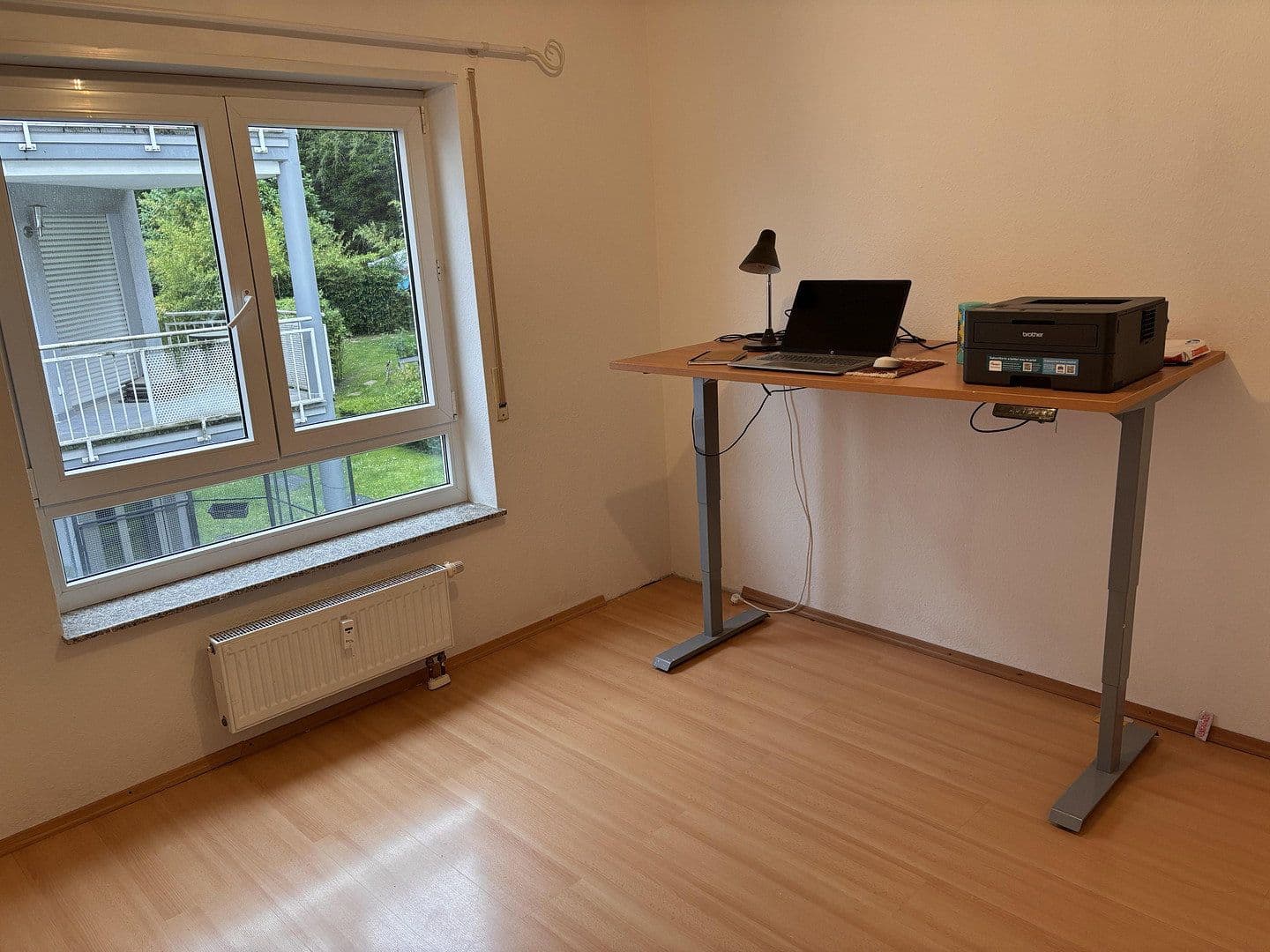 Predaj bytu 4-izbový 97 m², Nußloch, Bádensko-Wurttembersko Predaj bytu 4-izbový 97 m², Nußloch, Bádensko-Wurttembersko