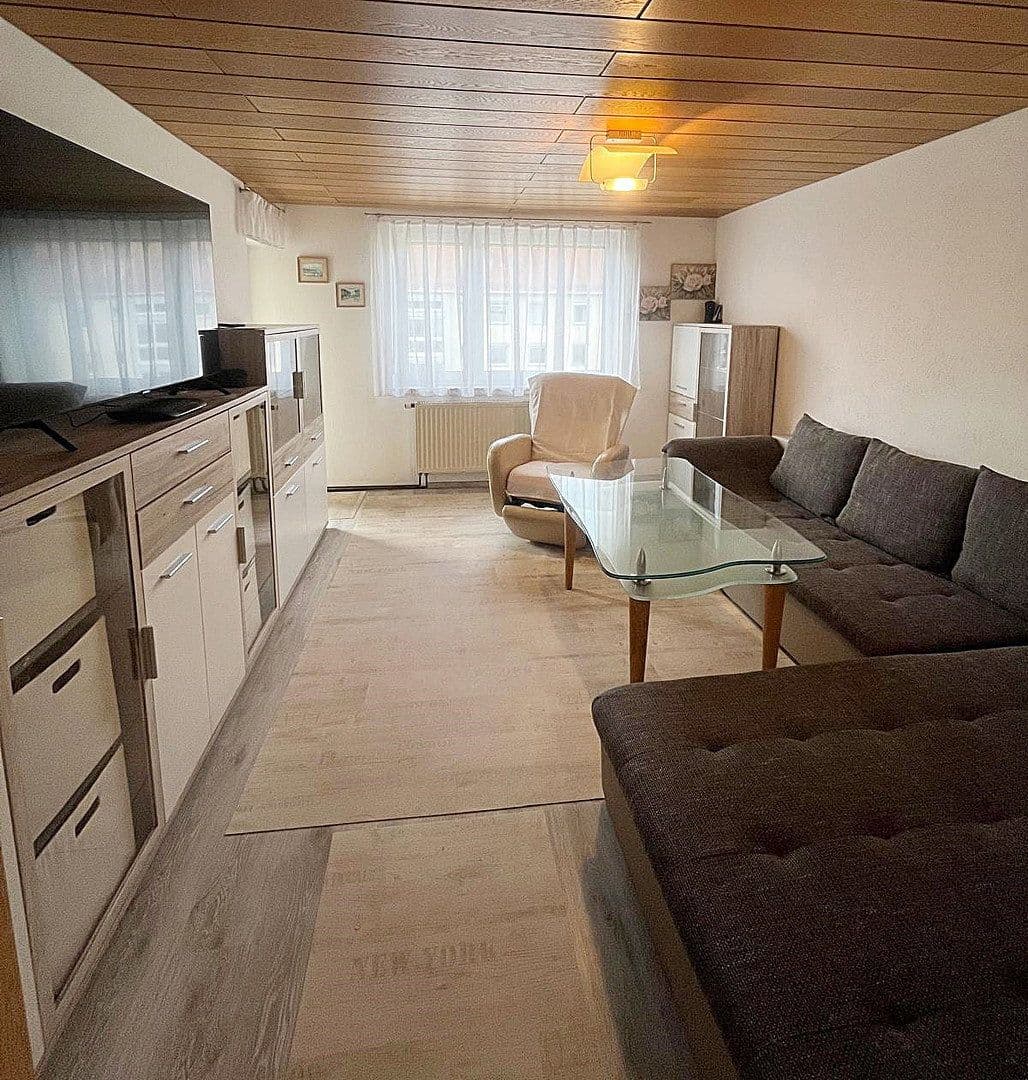Predaj bytu 3-izbový 67 m², Ingolstadt, Bavorsko Predaj bytu 3-izbový 67 m², Ingolstadt, Bavorsko