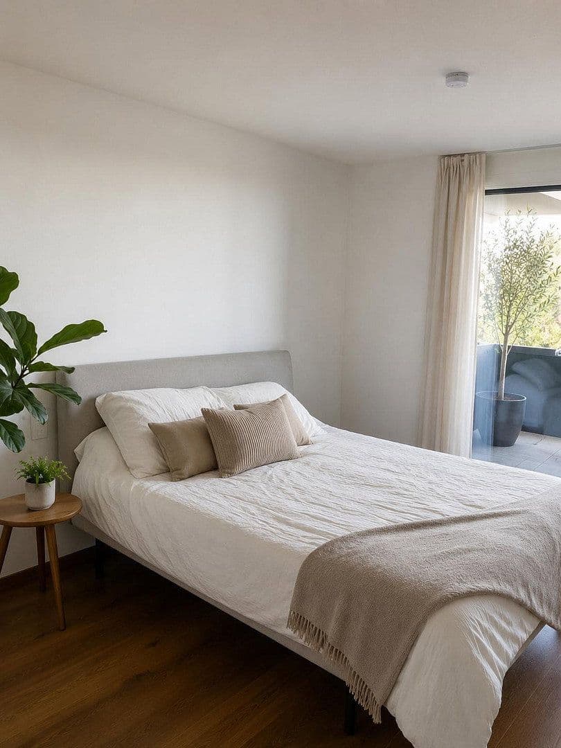 Prenájom bytu 2-izbový 69 m², Hermann-Gmeiner-Weg 5/2, Dornbirn, Vorarlbersko Prenájom bytu 2-izbový 69 m², Hermann-Gmeiner-Weg 5/2, Dornbirn, Vorarlbersko