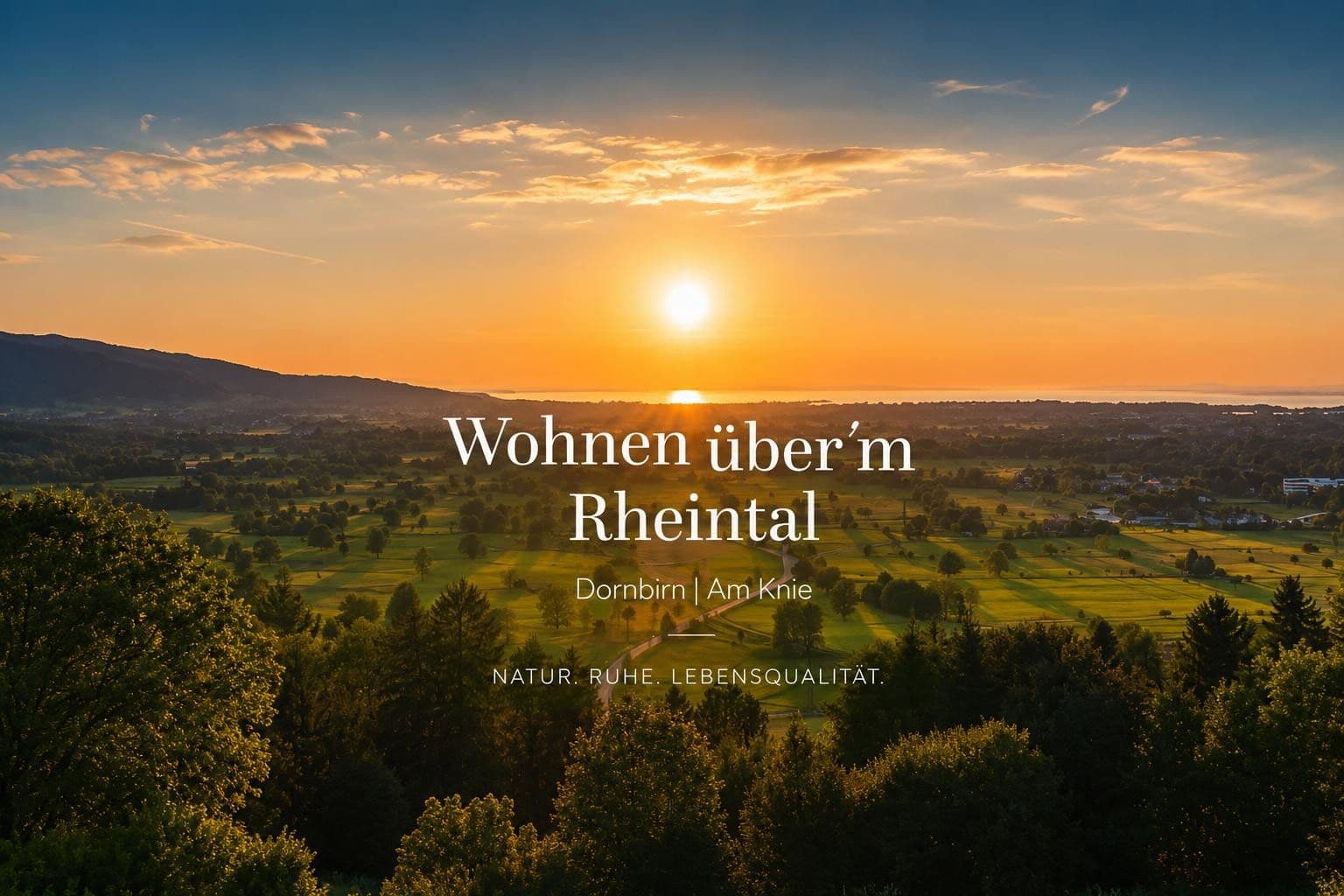 Prenájom bytu 2-izbový 69 m², Hermann-Gmeiner-Weg 5/2, Dornbirn, Vorarlbersko Prenájom bytu 2-izbový 69 m², Hermann-Gmeiner-Weg 5/2, Dornbirn, Vorarlbersko