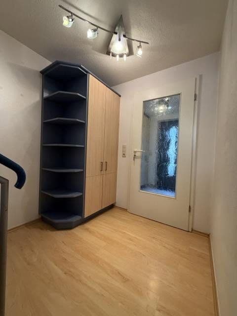 Predaj domu 140 m², pozemok 145 m², Käthe-Dorsch-Weg 12, Regensburg, Bavorsko Predaj domu 140 m², pozemok 145 m², Käthe-Dorsch-Weg 12, Regensburg, Bavorsko